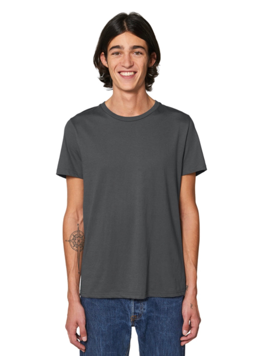 Stanley/Stella Unisex Rocker Tee SXU016