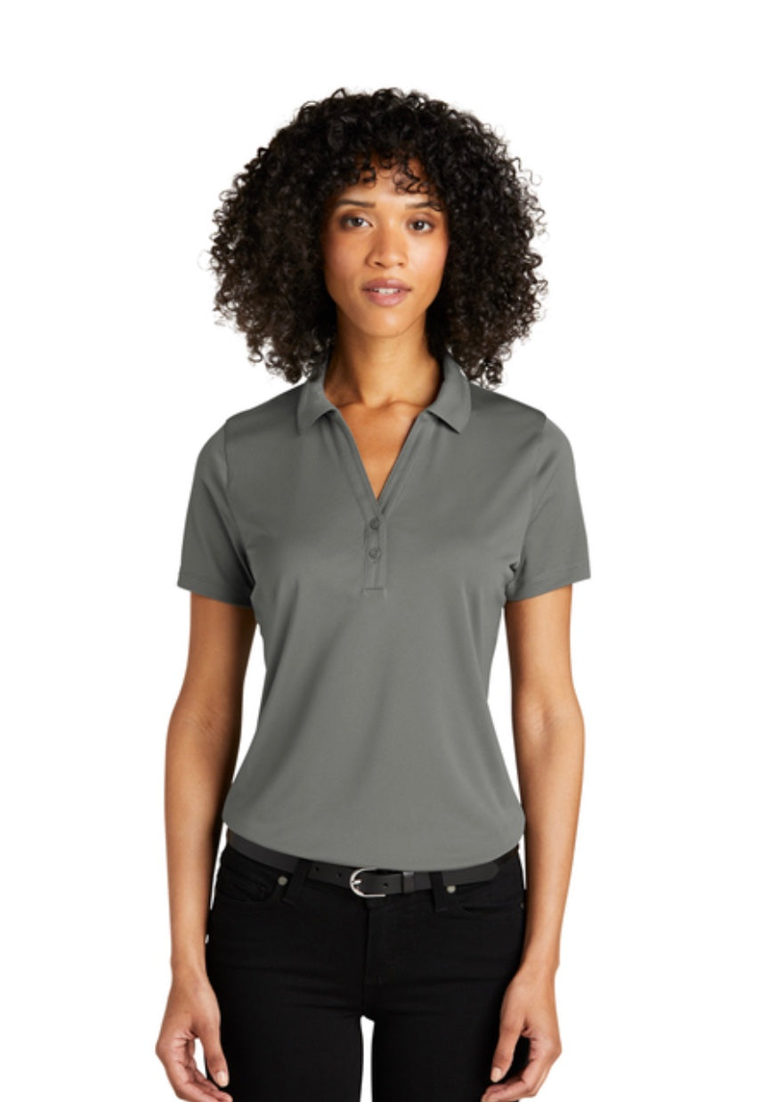 Port Authority® Women's C-FREE® Performance Polo LK863
