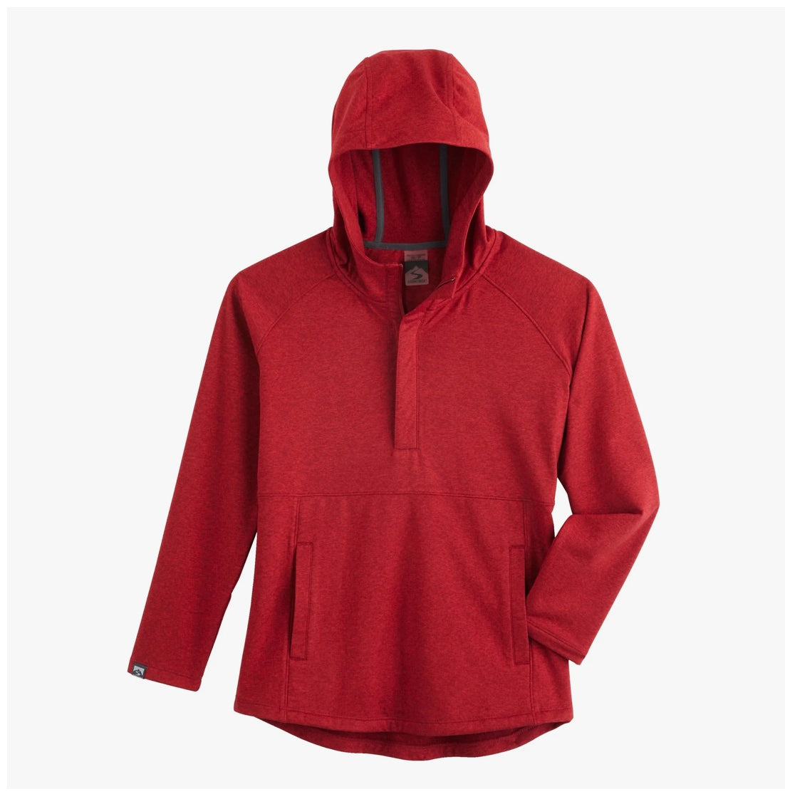 Storm Creek Women's Sidekick Quarter Zip 2445