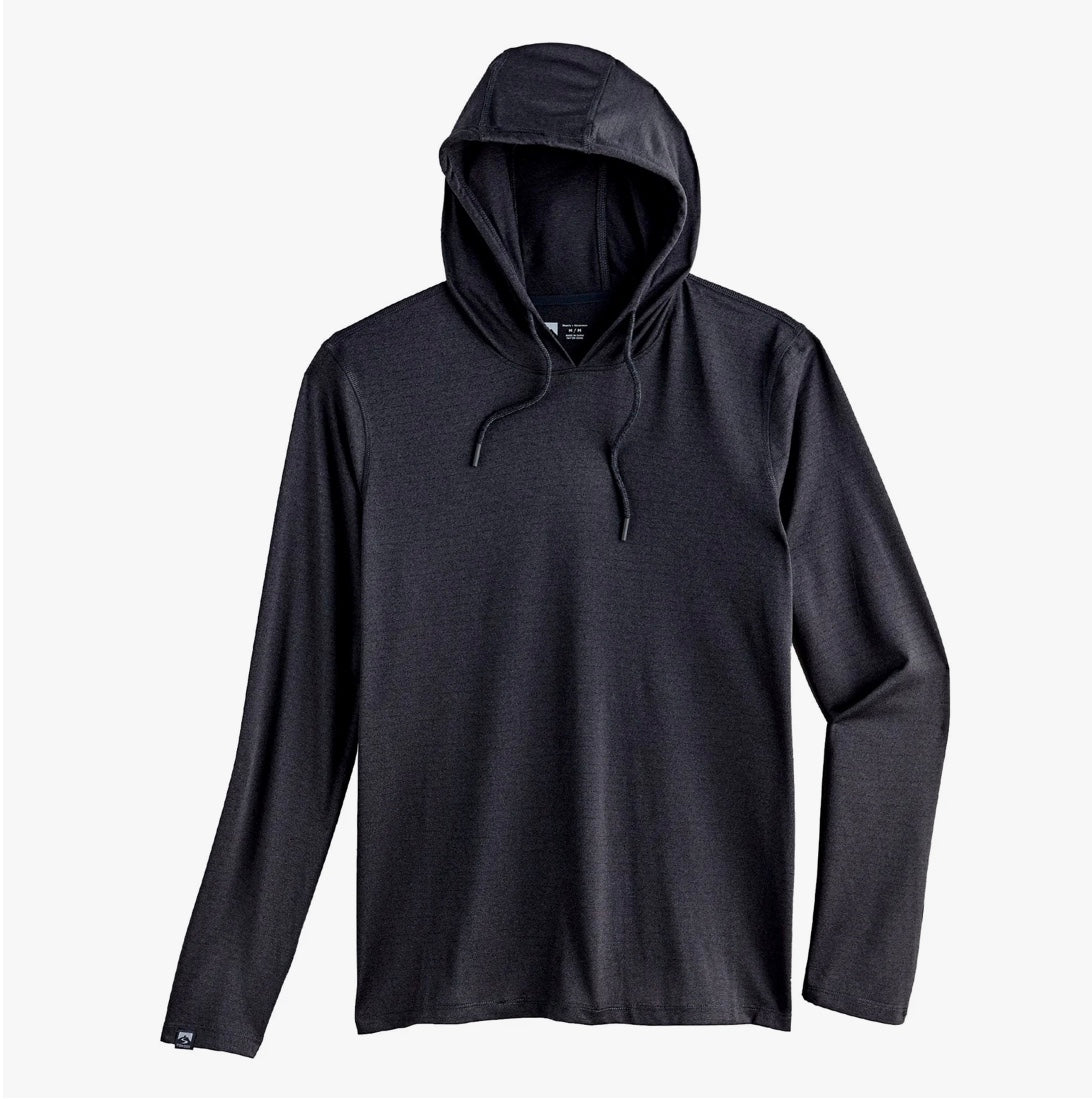 Men's Sightseer Hoodie 1570