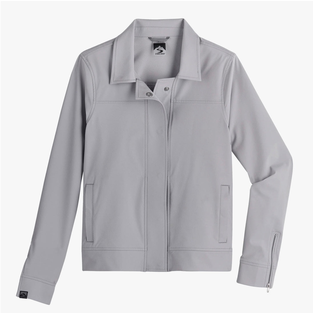 Women's Challenger Jacket 4075