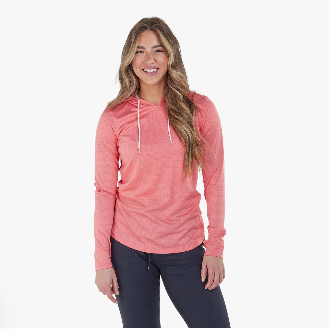 Women's Sightseer Hoodie 1575
