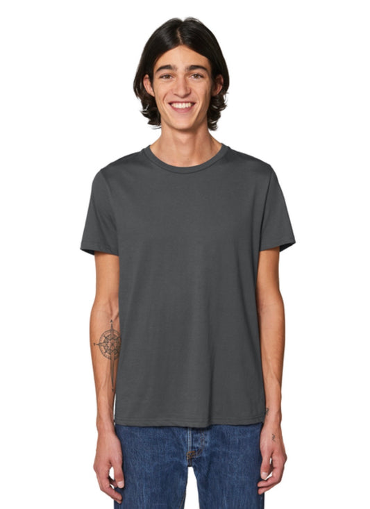 Stanley/Stella Unisex Rocker Tee SXU016