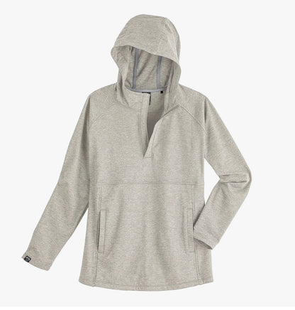 Storm Creek Women's Sidekick Quarter Zip 2445