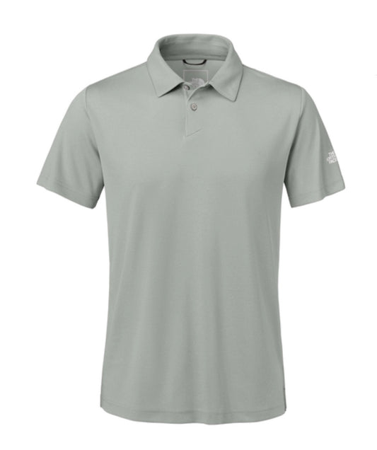 The North Face® Ambition NF0A8ENM