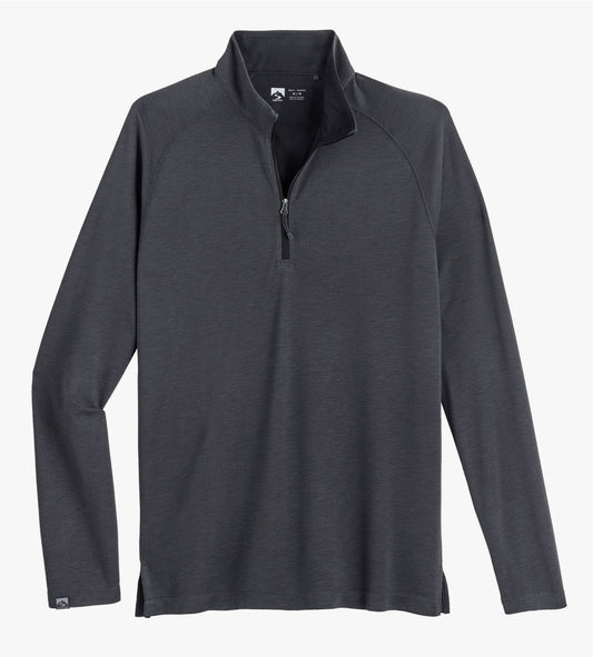 Men's Renewer II Quarter Zip 1891