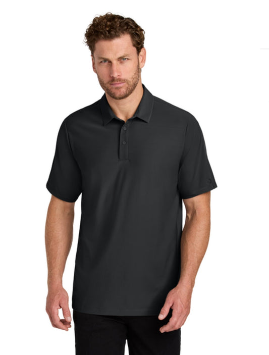 OGIO® Envision Polo OG154