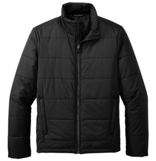 Port Authority Puffer Jacket J852