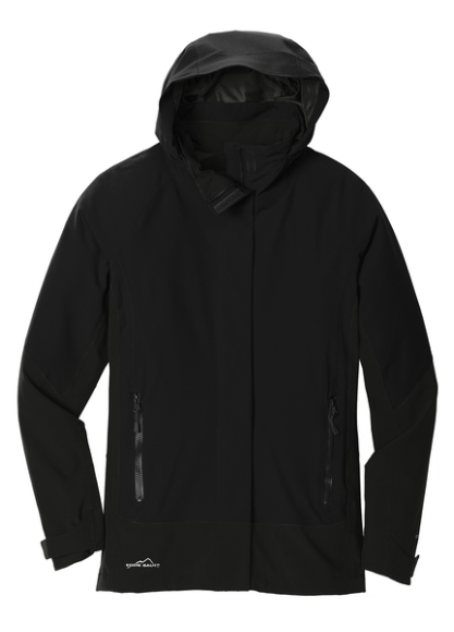 Women's Eddie Bauer Jacket EB559